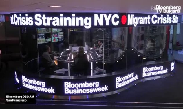 Даймън и други директори поискаха средства за мигрантите в Ню Йорк Сити