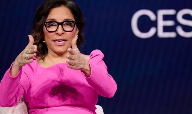 Якарино напуска като шеф на X. Това беше неизбежно