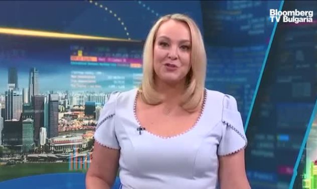 Пазари Азия, 14 април 2022