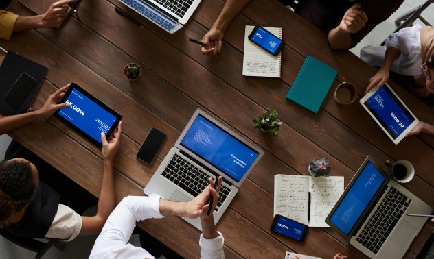 Стартъп за устойчиви дигитални решения цели да направи Пловдив иновационен хъб