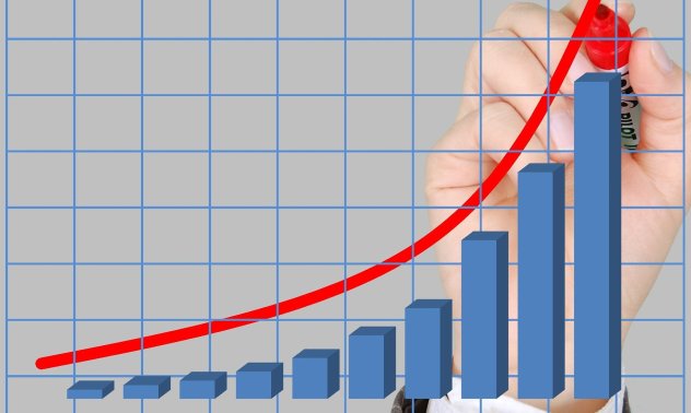 Inflation shock and horror