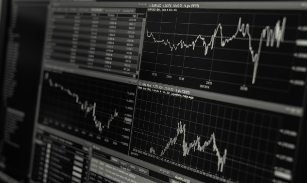 Халал инвестициите са сложни, но има приложения