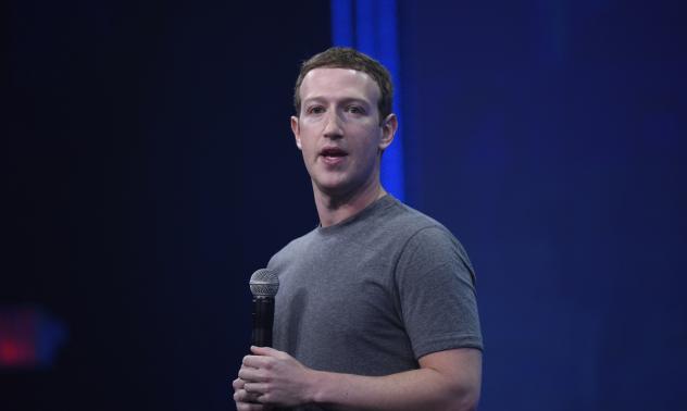 Зукърбърг: Messenger не пречи, а помага на телекомите