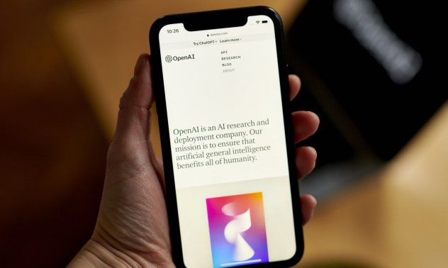 OpenAI въвежда и платена версия на ChatGPT 