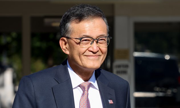 Intel получи подкрепа от Тръмп. Сега е моментът да се възползва от нея