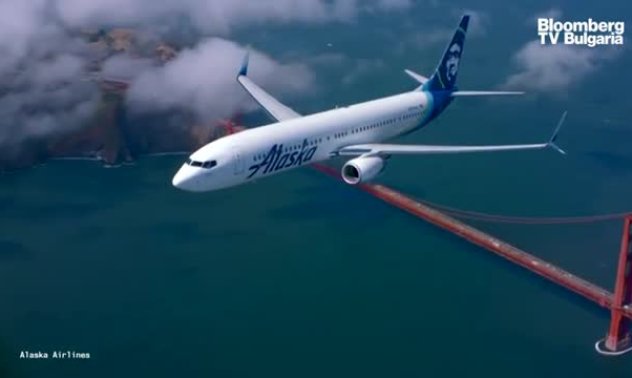 Накъде пътувате? Стратегията с бонус милите