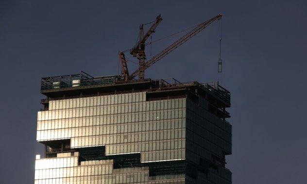 Лихвата по жилищните кредити може да достигне 3.5% до края на 2023 г.