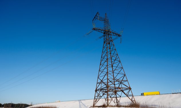 Енергийните компании в Европа изпращат добро тримесечие въпреки поевтинелия петрол