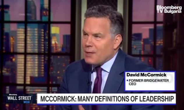 Какво е трансформиращо лидерство