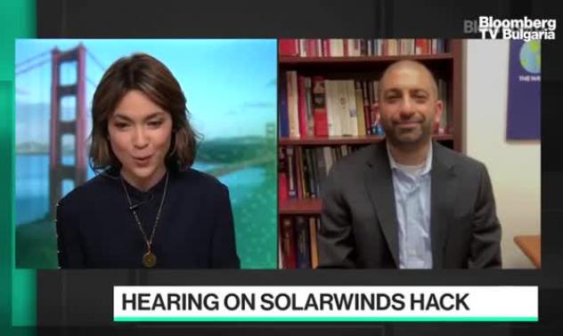 Бизнесът в САЩ предпочитат федерален закон за киберсигурност