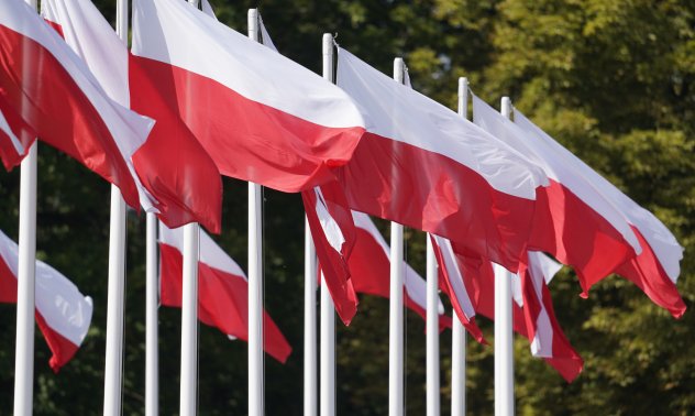 Полша ще участва на Г-20 в САЩ - Южна Африка ще бъде изключена