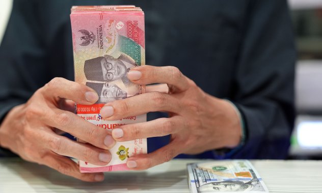 Ефектът от митата ще отприщи вълна от разруха за развиващите се пазари