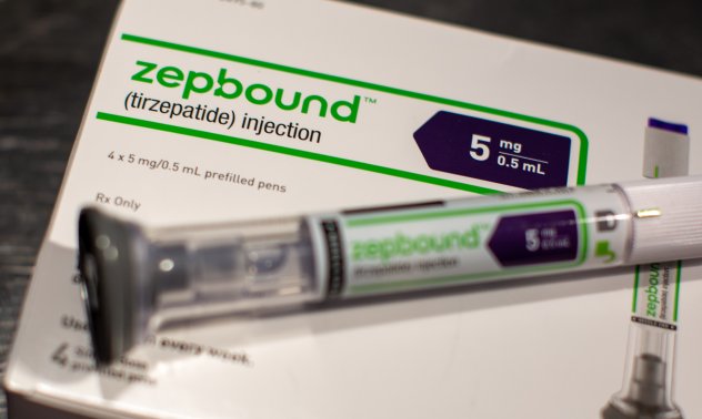 Lilly заплаши със съд компаниите, които продължат да имитират нейните лекарства