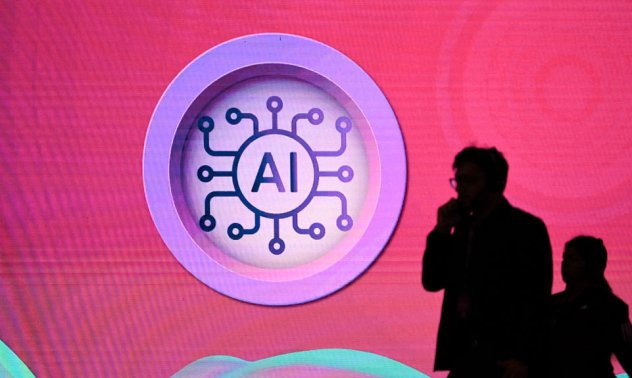 OpenAI и Nvidia подхранват AI пазарa за $1 трлн. с мрежа от кръгово финансиране