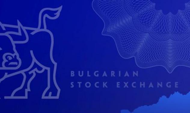 „Денят за акции“ ще бъде на 12 май