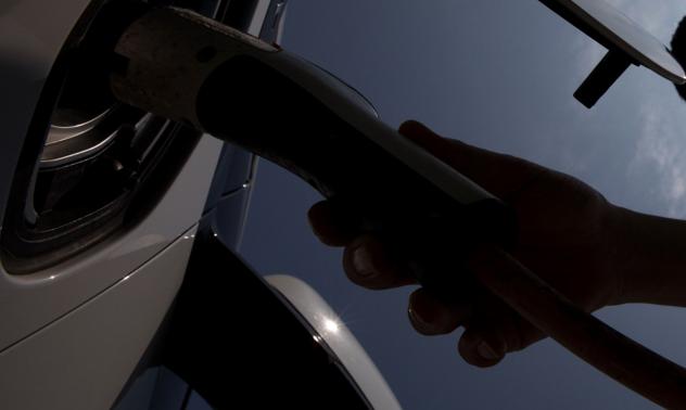 Xiaomi инвестира 10 милиарда долара в производството на електромобили