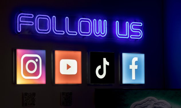 Социалните мрежи ще бъдат съдени за създаване на зависимости в деца