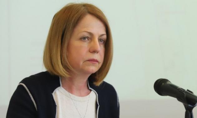 София затяга мерките от 12 март*