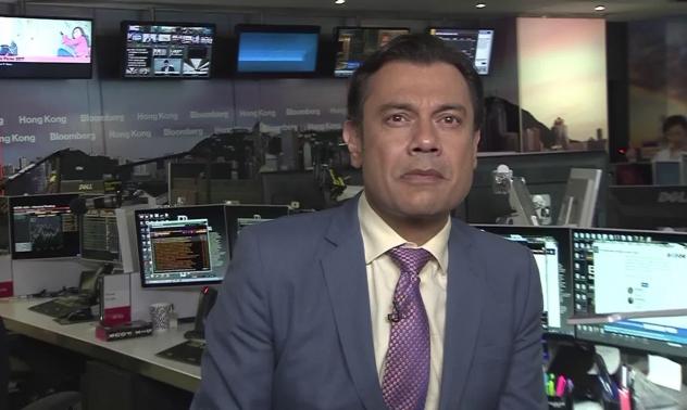 Данъчната реформа - във фокуса на инвеститорите