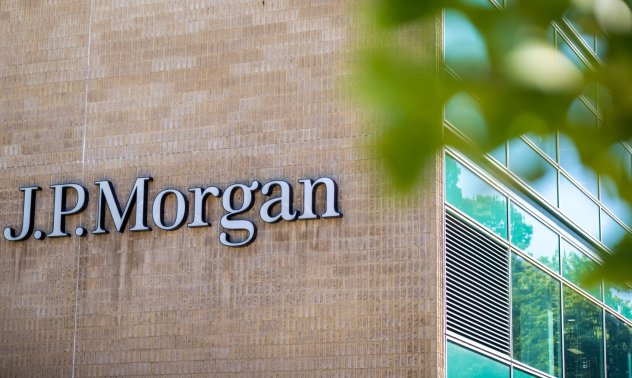 Големите банки ще са печелившите от кризата в сектора 