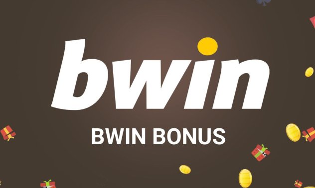 Bwin бонус кодове - трябват ли ми?