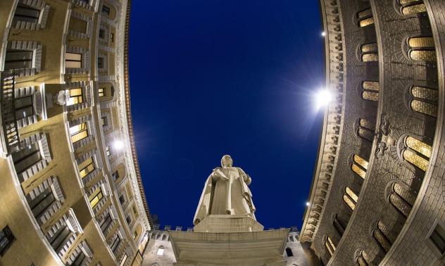 Ограничаване на проблемите в банковия сектор в Европа