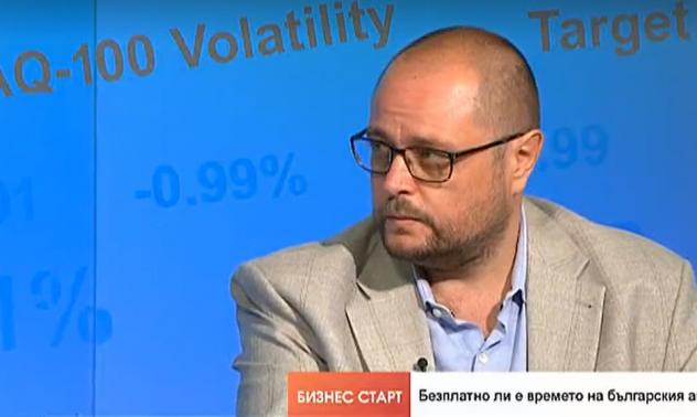 Трябва ли срещите с писатели да бъдат платени? 