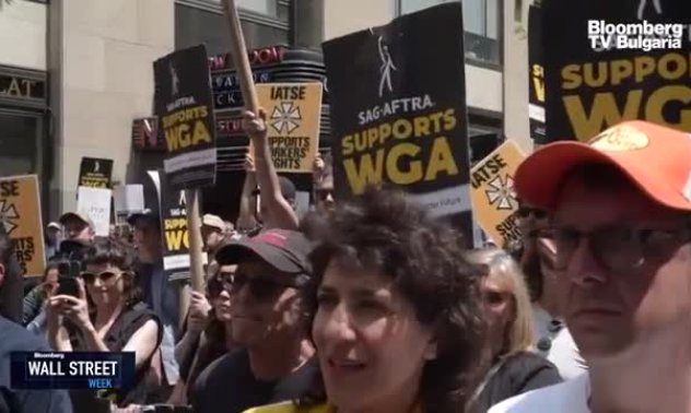 Получаваш това, за което си платил