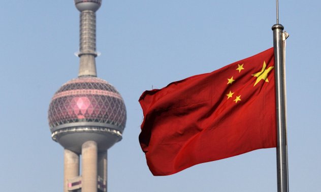 Китай измества фокуса си към икономическа стабилност, тъй като растежът отслабва