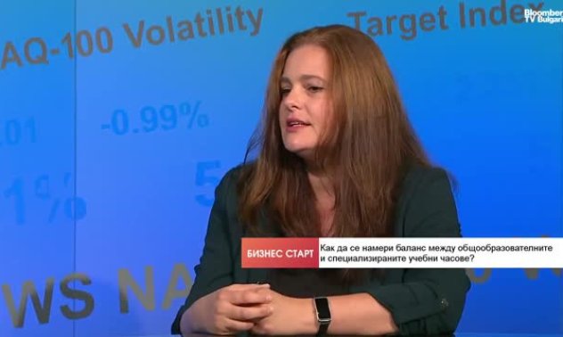 Ефектът от изучаване на изкуство е подценяван в българските училища