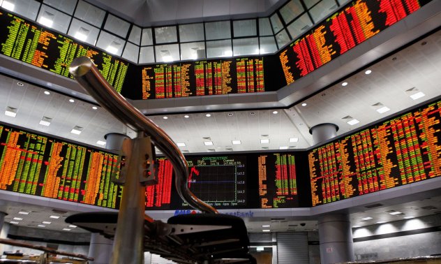 По-ниската от очакваното инфлация в САЩ подкрепи акциите и в Европа