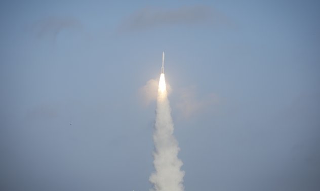 Русия редовно атакува британски военни сателити