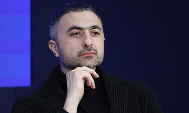 Microsoft наема съоснователя на DeepMind Сюлейман да управлява потребителския AI