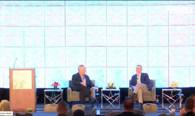 Булърд от Фед очаква още повишения през 2023