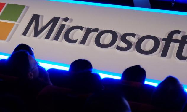 Над 30 хил. организации са потърпевши от кибератаката срещу сървърите на Microsoft