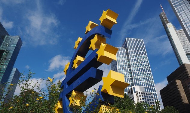 Как ЕС може да се възползва от икономическия хаос в Америка