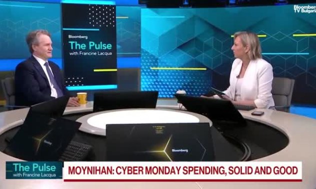 BofA: Важно е да имаш достъп до пазари, без да променяш продукта