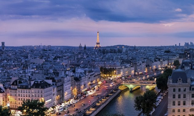 Европа е гневна - китайски дипломат заяви, че бившите съветски републики не са суверенни