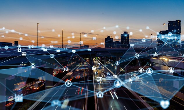 А1 завърши сделката за придобиването на СТЕМО 