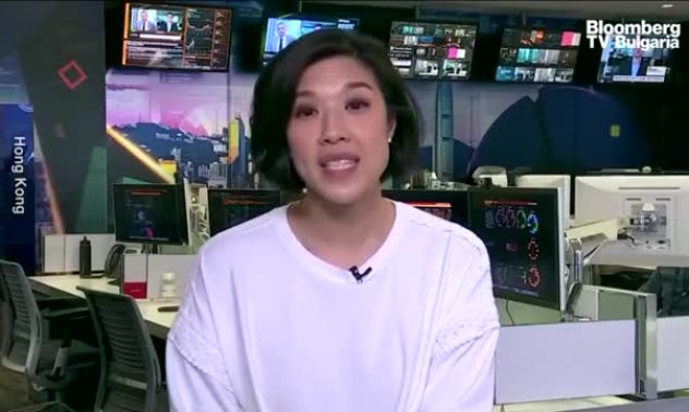 Пазари Азия, 20 февруари 2023