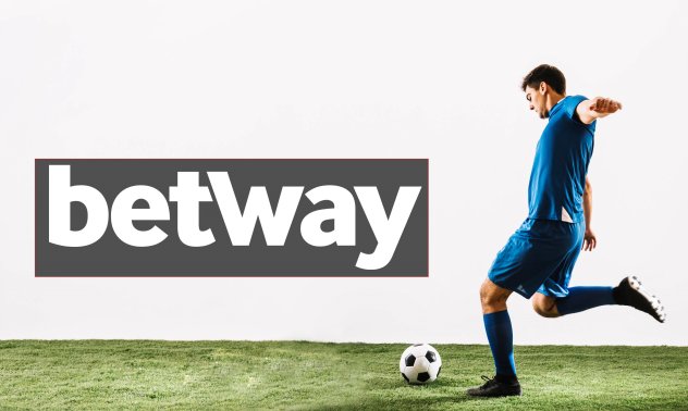 Букмейкърът Бетуей е вече в България – какво откриваме в новата платформа?