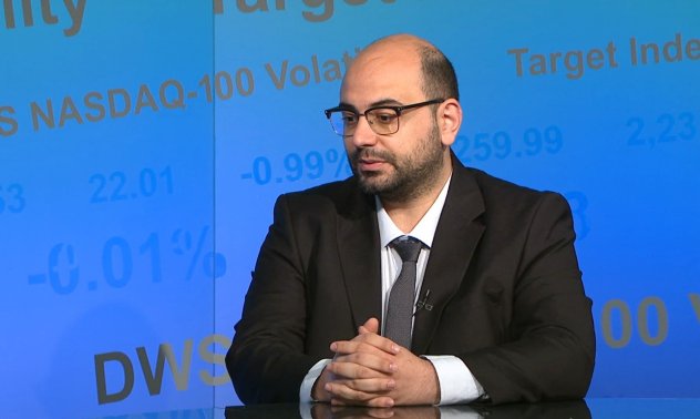 Банките са готови за еврото: Разплащателни сметки, депозити, кредити, банкомати