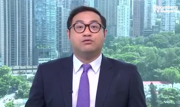 Пазари Азия, 4 юли, 2024г.