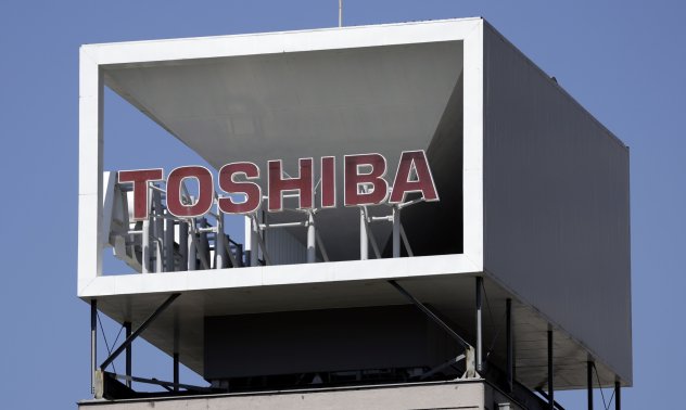 Toshiba планира да се раздели на две и да увеличи възвръщаемостта на акционерите