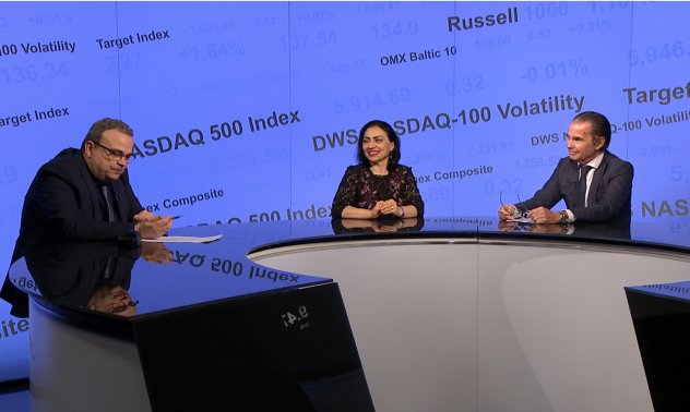 Не корупцията, а липсата на стратегия за данъчната политика е проблем за инвеститорите