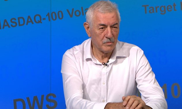 Не е смешно: магистрала "Хемус" ще е готова след 2032 г. , "Струма" - към 2045 г.