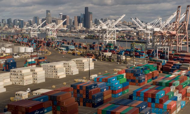 Светът се подготвя за митата на Тръмп още преди завръщането му в Белия дом