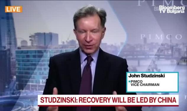 Как пандемията промени социалния договор