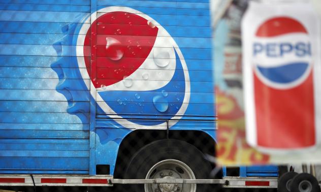 Дългогодишният лидер на Pepsi Co напуска поста си 