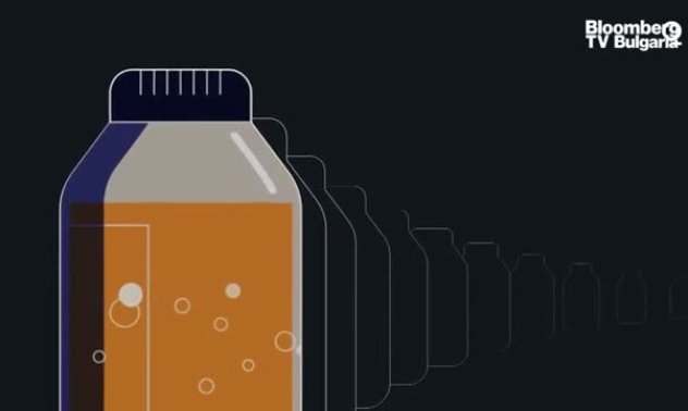 Опасността от замърсените лекарства, част 3